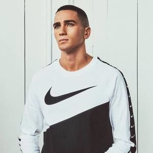 Meet your Posher, Peter